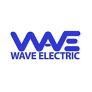 WAVE