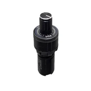 پتانسیومتر 5 کیلو اهم wave کد WAP01502-22